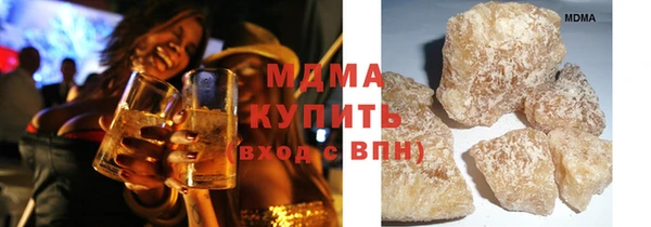 дурь Алзамай