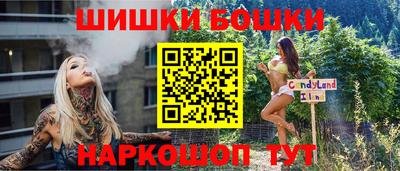 стаф Моздок