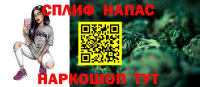 молекула духа Можга