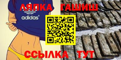 стаф Моздок