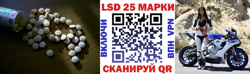 маркетплейс клад  Шадринск  ЛСД экстази кислота 
